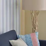 Haus Meerblau 펜션 *